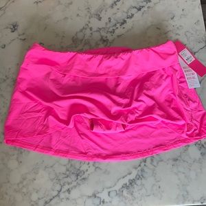 Lilly Pulitzer Calah Skirted Bottom